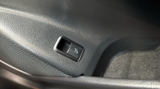 Mercedes-Benz GLA 220d 4Matic AMG Line 5dr Auto [Prem Plus] Diesel Hatchback